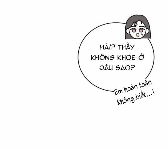 Thuyết Tình Yêu Ích Kỷ 48 trang 39