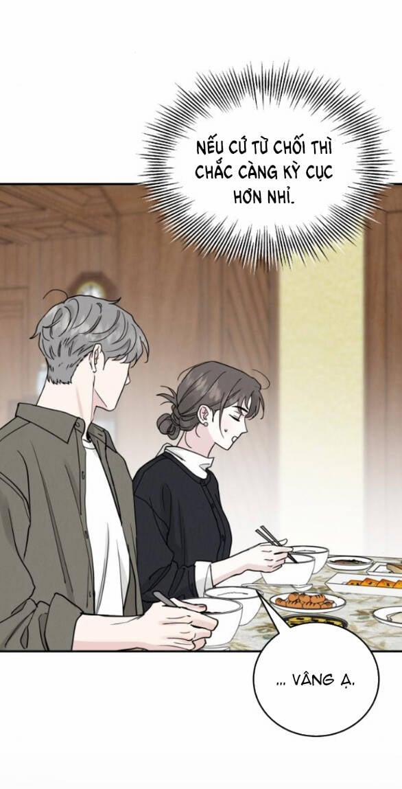 Thuyết Tình Yêu Ích Kỷ 48 trang 43