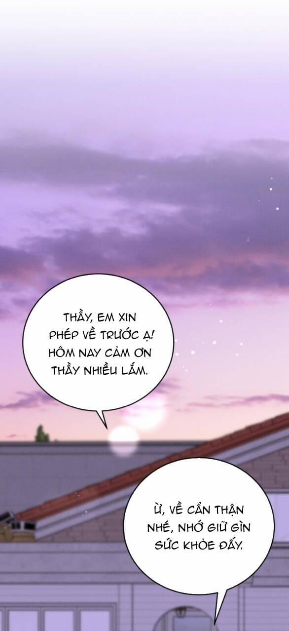 Thuyết Tình Yêu Ích Kỷ 48 trang 44