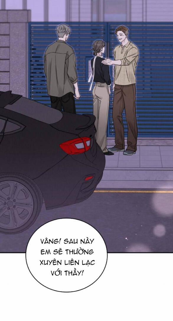 Thuyết Tình Yêu Ích Kỷ 48 trang 45