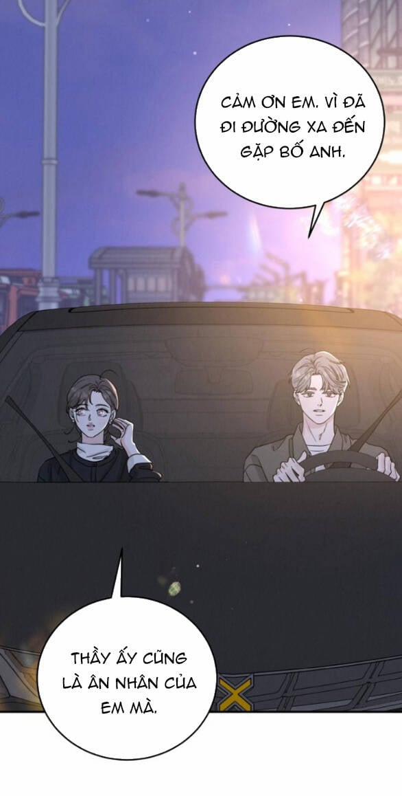 Thuyết Tình Yêu Ích Kỷ 48 trang 48