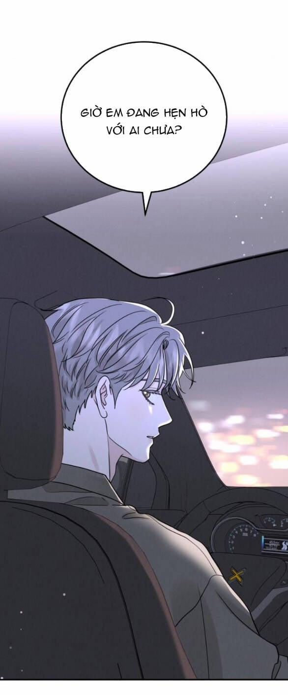 Thuyết Tình Yêu Ích Kỷ 48 trang 54