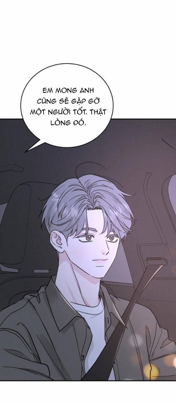 Thuyết Tình Yêu Ích Kỷ 48 trang 58