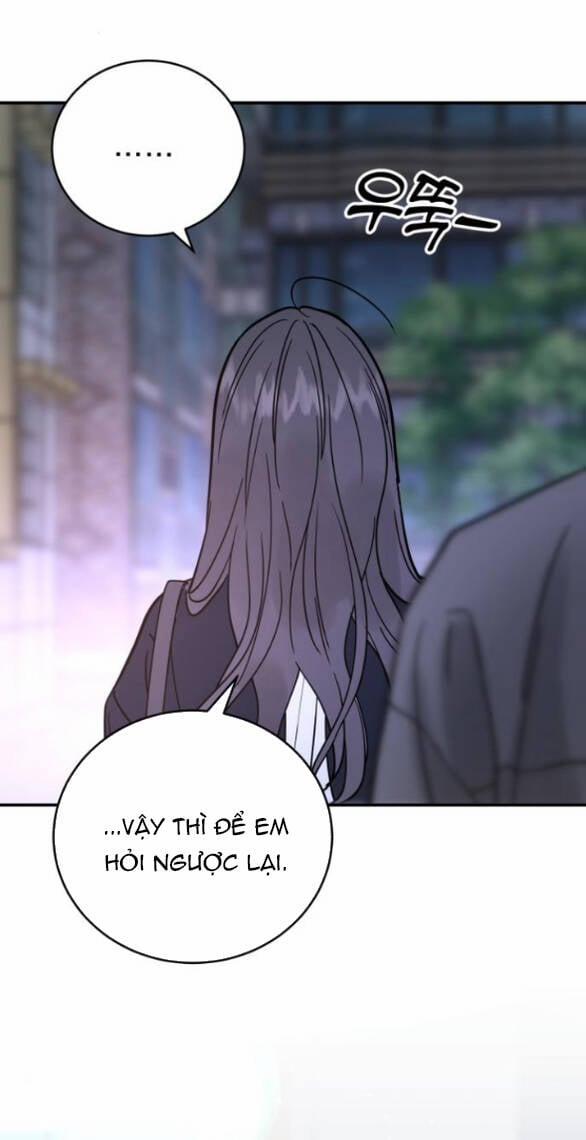 Thuyết Tình Yêu Ích Kỷ 48 trang 71