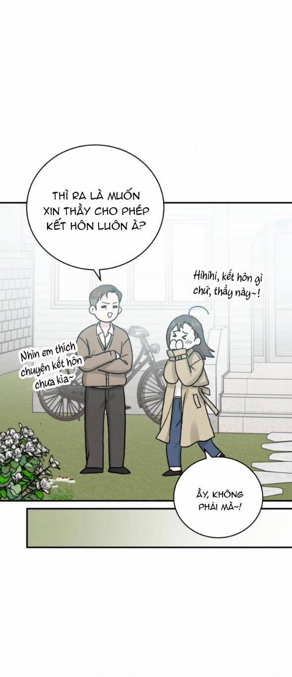 Thuyết Tình Yêu Ích Kỷ 48 trang 8