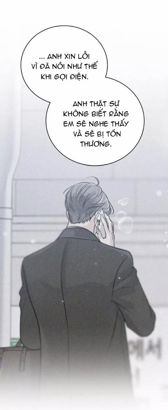 Thuyết Tình Yêu Ích Kỷ 49 trang 12