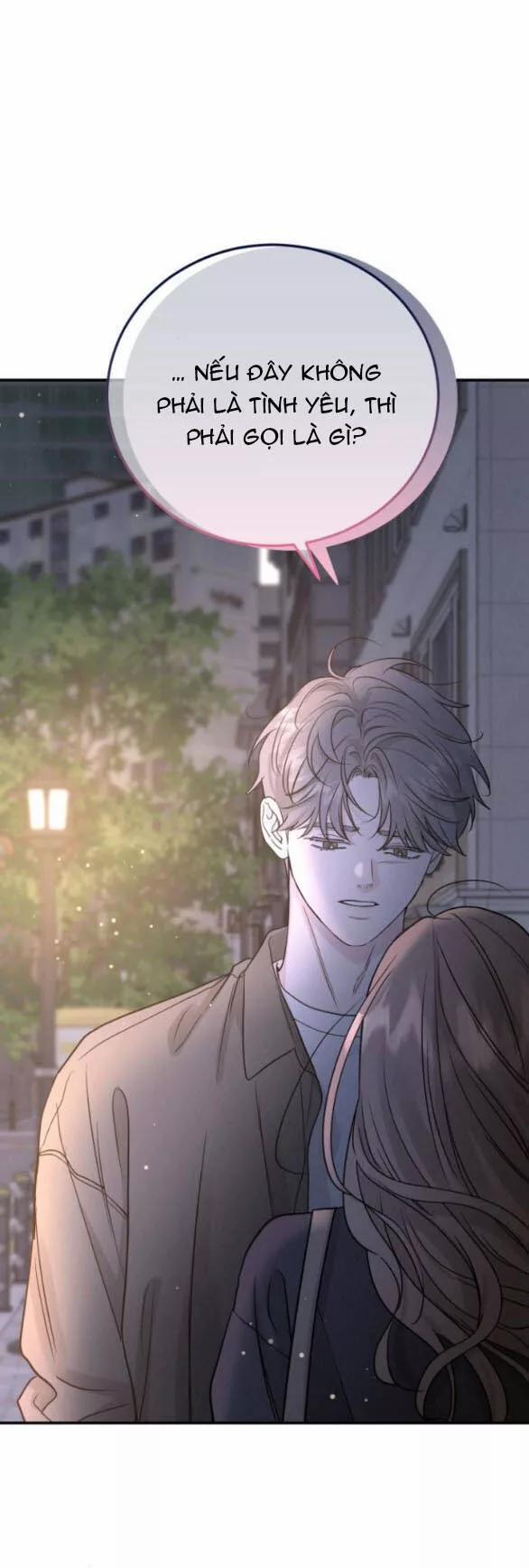 Thuyết Tình Yêu Ích Kỷ 49 trang 16