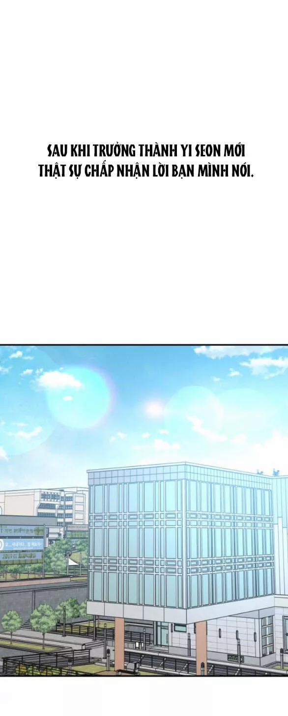 Thuyết Tình Yêu Ích Kỷ 49 trang 33