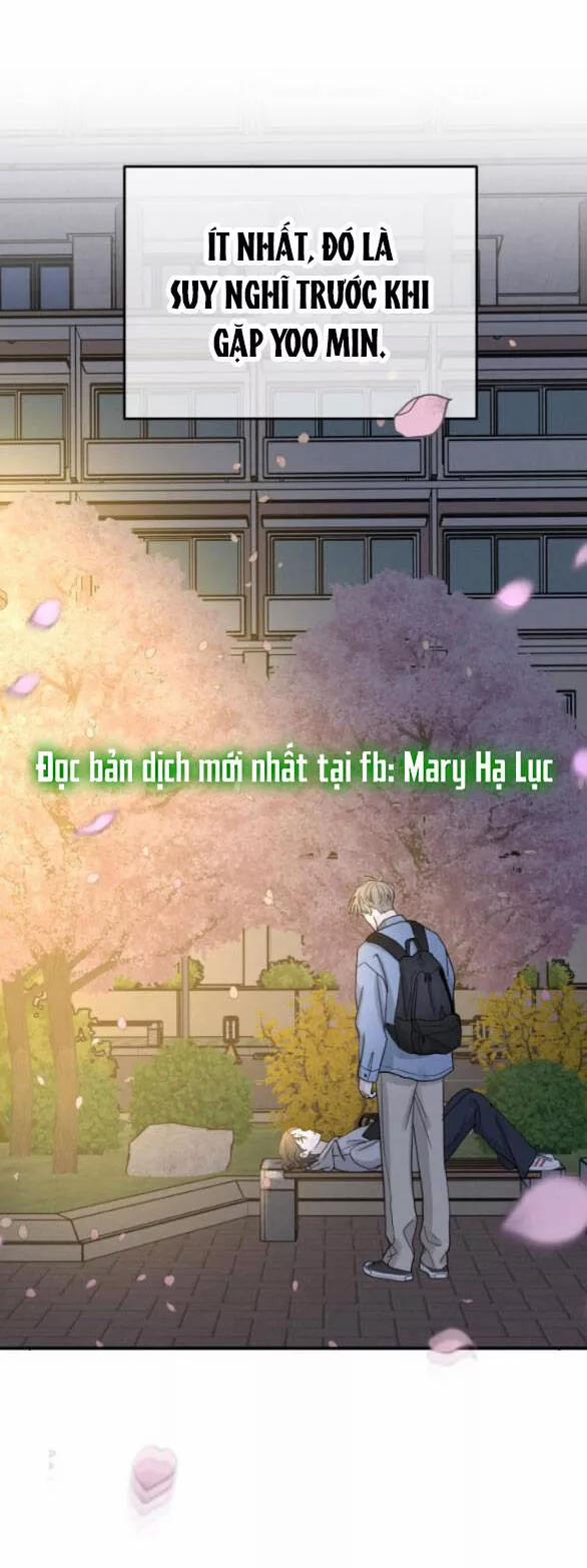 Thuyết Tình Yêu Ích Kỷ 49 trang 37