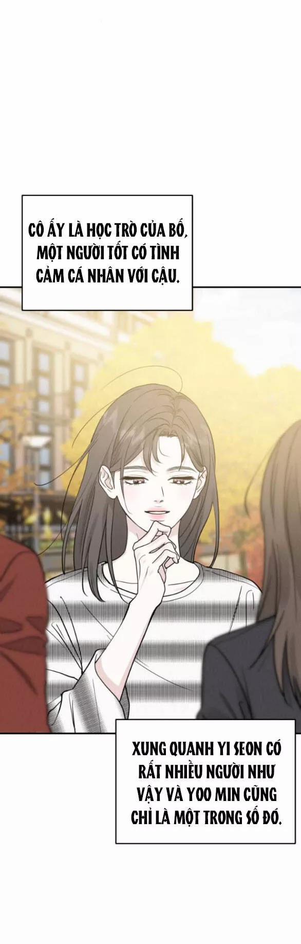 Thuyết Tình Yêu Ích Kỷ 49 trang 38