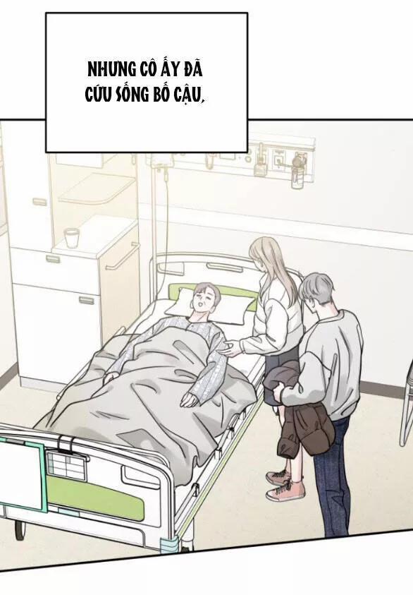 Thuyết Tình Yêu Ích Kỷ 49 trang 39