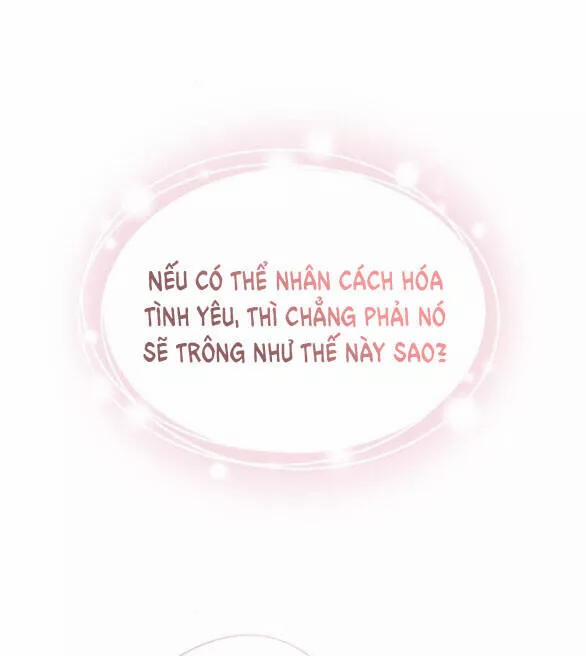 Thuyết Tình Yêu Ích Kỷ 49 trang 44