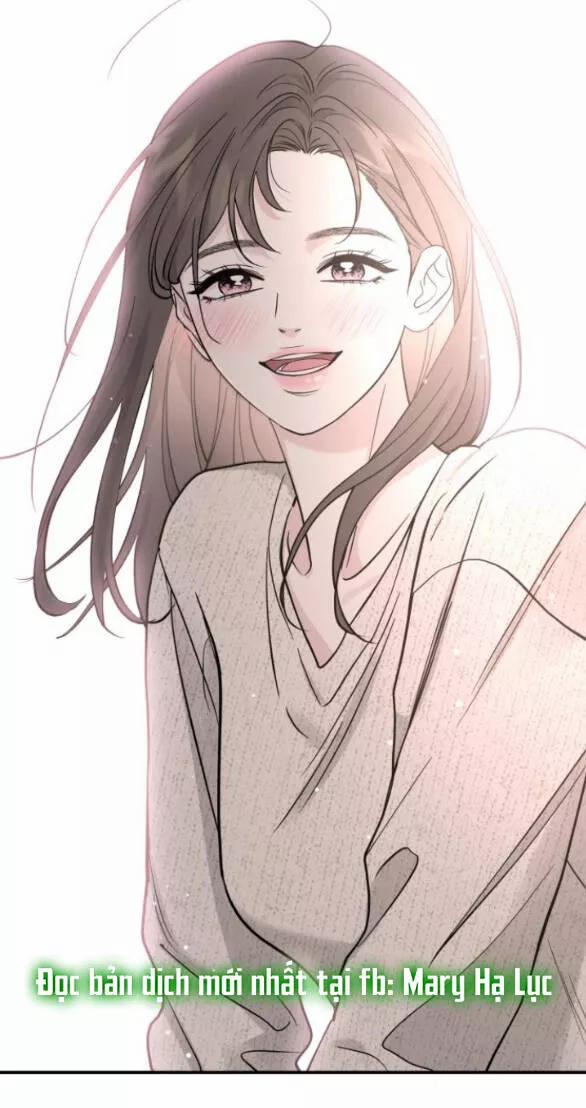 Thuyết Tình Yêu Ích Kỷ 49 trang 45