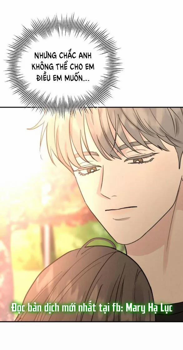 Thuyết Tình Yêu Ích Kỷ 49 trang 49