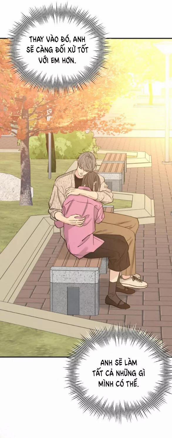 Thuyết Tình Yêu Ích Kỷ 49 trang 50