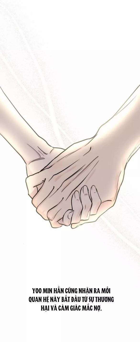 Thuyết Tình Yêu Ích Kỷ 49 trang 51