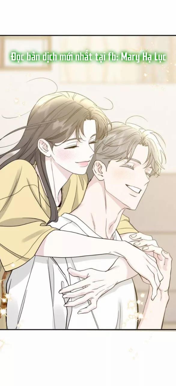 Thuyết Tình Yêu Ích Kỷ 49 trang 54