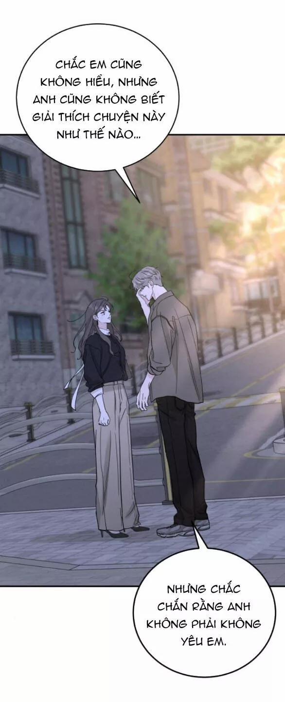 Thuyết Tình Yêu Ích Kỷ 49 trang 56