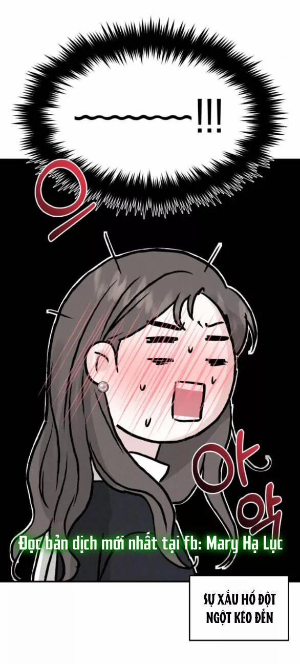 Thuyết Tình Yêu Ích Kỷ 49 trang 70