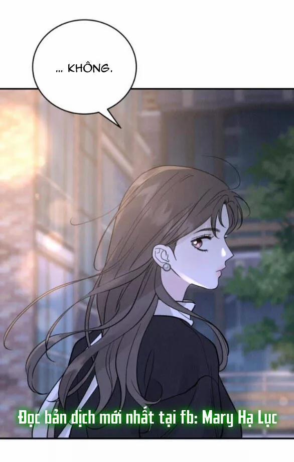 Thuyết Tình Yêu Ích Kỷ 49 trang 74