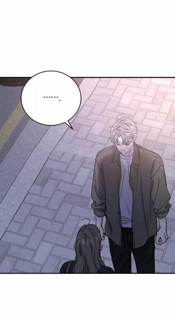 Thuyết Tình Yêu Ích Kỷ 49 trang 8