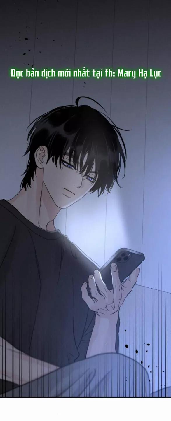 Thuyết Tình Yêu Ích Kỷ 49 trang 80