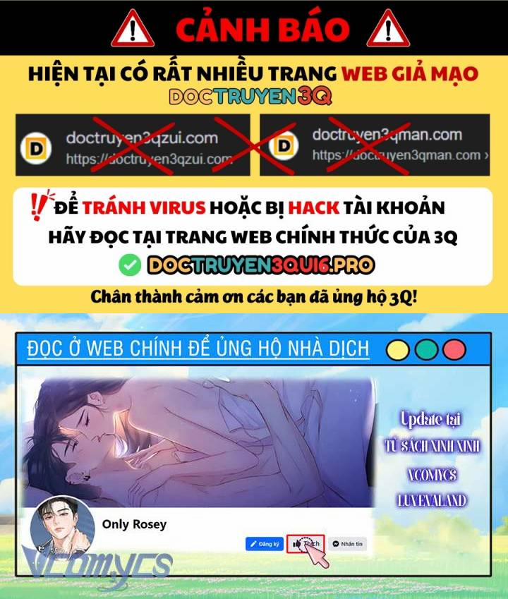 Thuyết Tình Yêu Ích Kỷ 50 trang 0