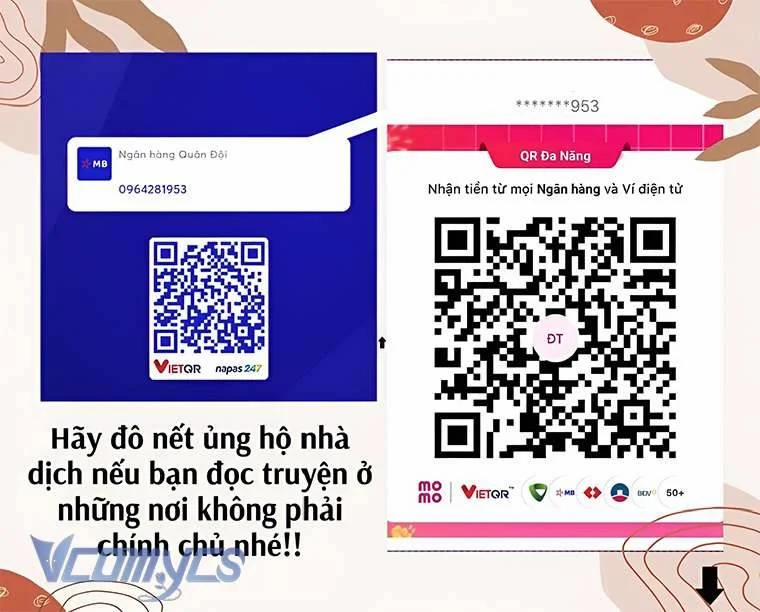 Thuyết Tình Yêu Ích Kỷ 50 trang 1