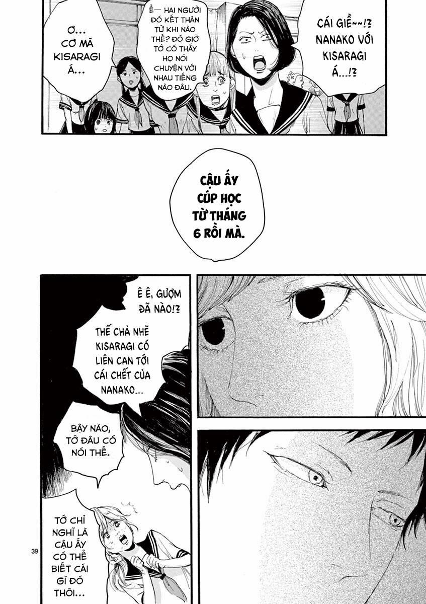 Tia Sáng Xinh Đẹp 1 trang 44