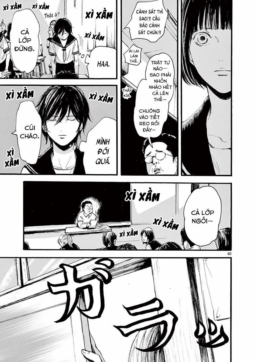 Tia Sáng Xinh Đẹp 1 trang 45