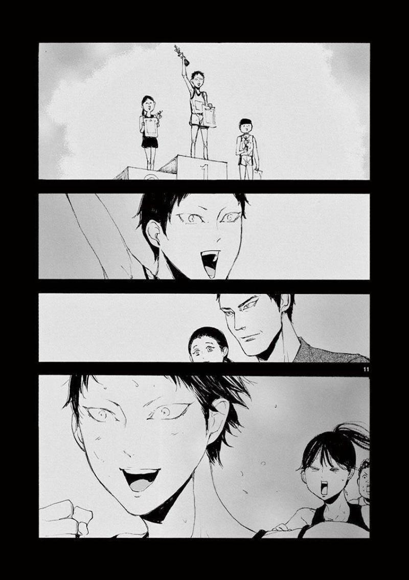 Tia Sáng Xinh Đẹp 10 trang 12