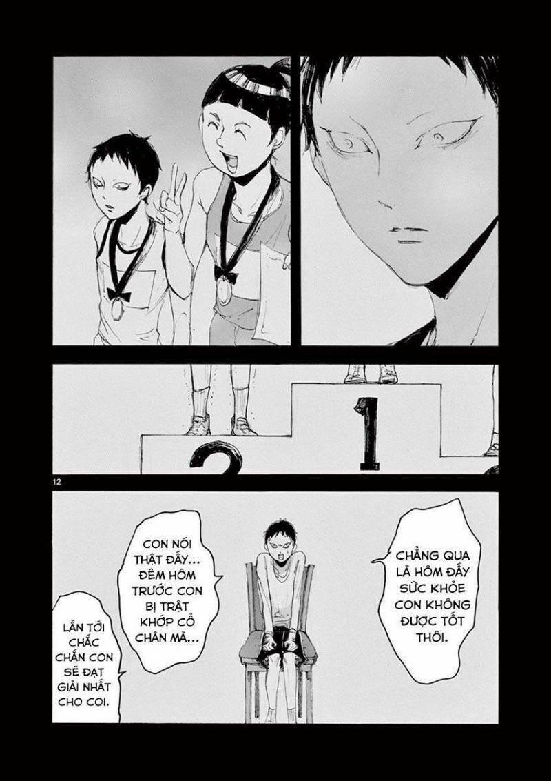 Tia Sáng Xinh Đẹp 10 trang 13