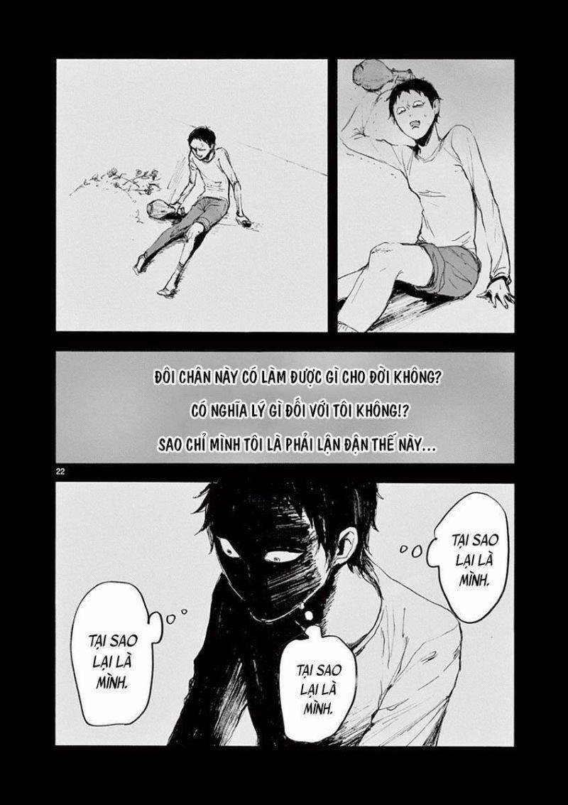 Tia Sáng Xinh Đẹp 10 trang 23