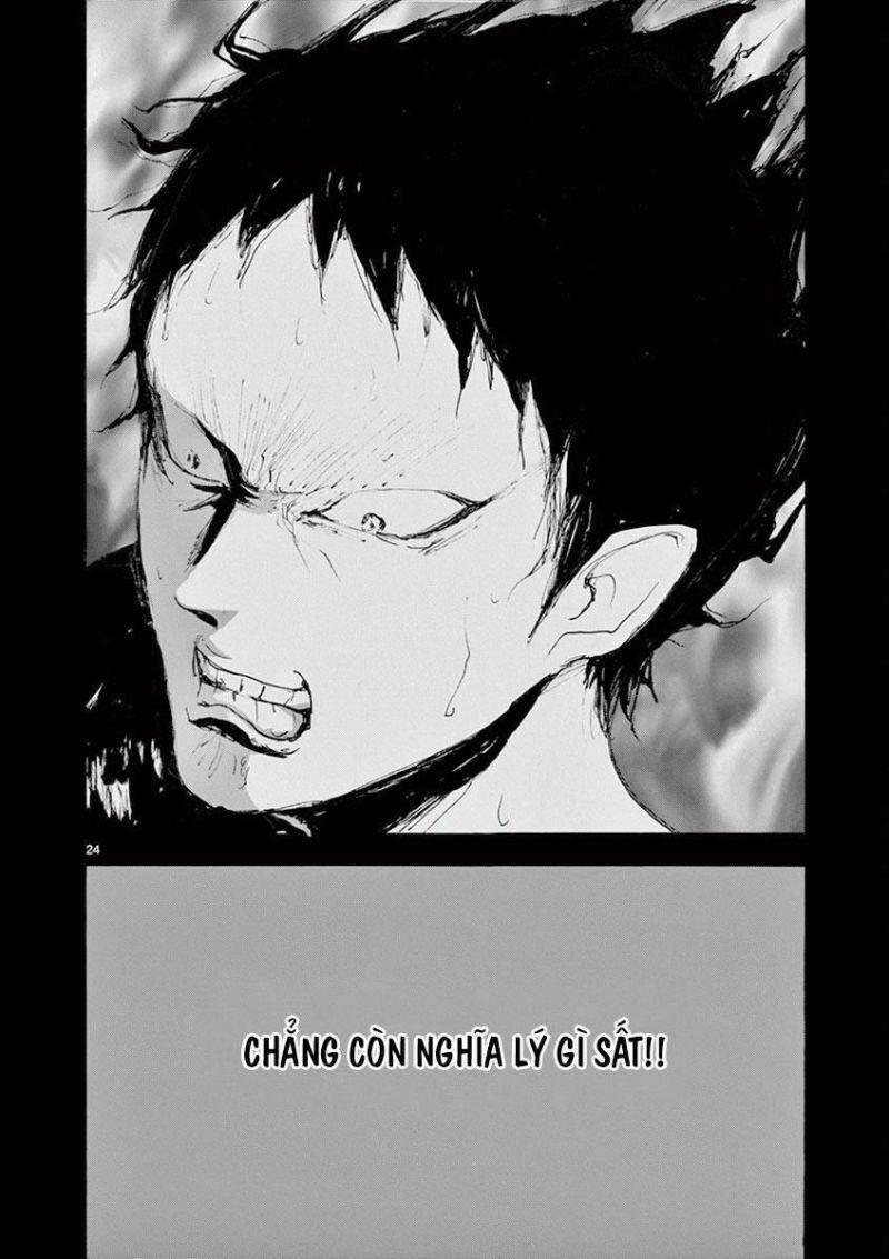 Tia Sáng Xinh Đẹp 10 trang 25