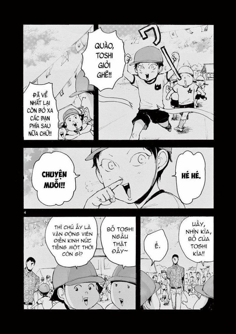 Tia Sáng Xinh Đẹp 10 trang 5