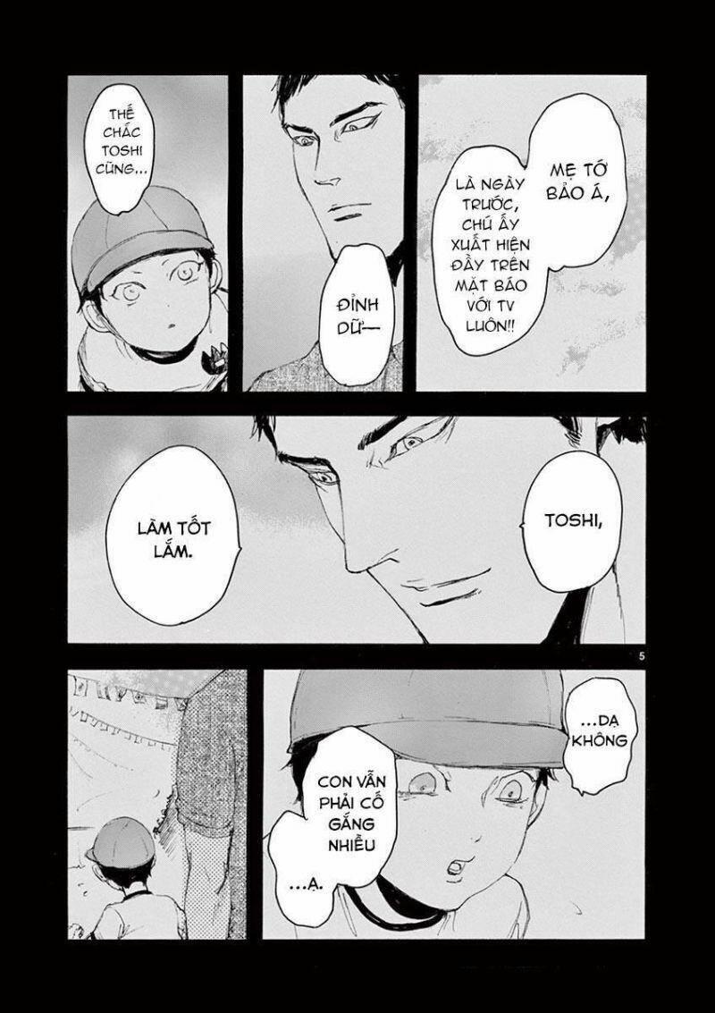 Tia Sáng Xinh Đẹp 10 trang 6