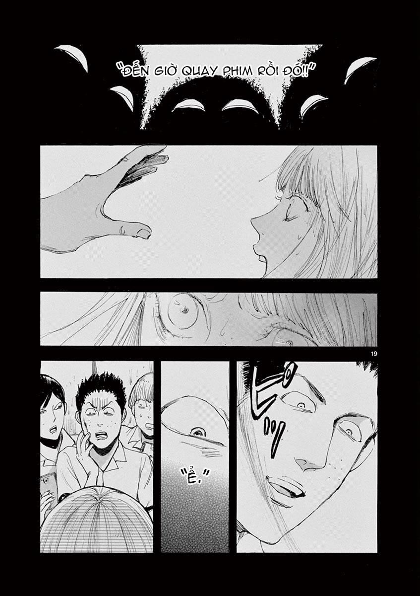 Tia Sáng Xinh Đẹp 11 trang 20