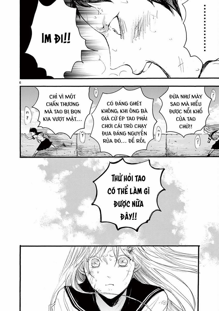 Tia Sáng Xinh Đẹp 11 trang 7