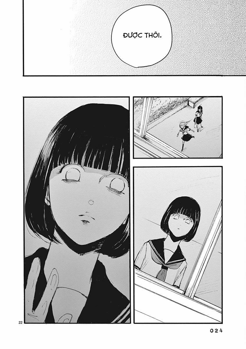 Tia Sáng Xinh Đẹp 12 trang 24
