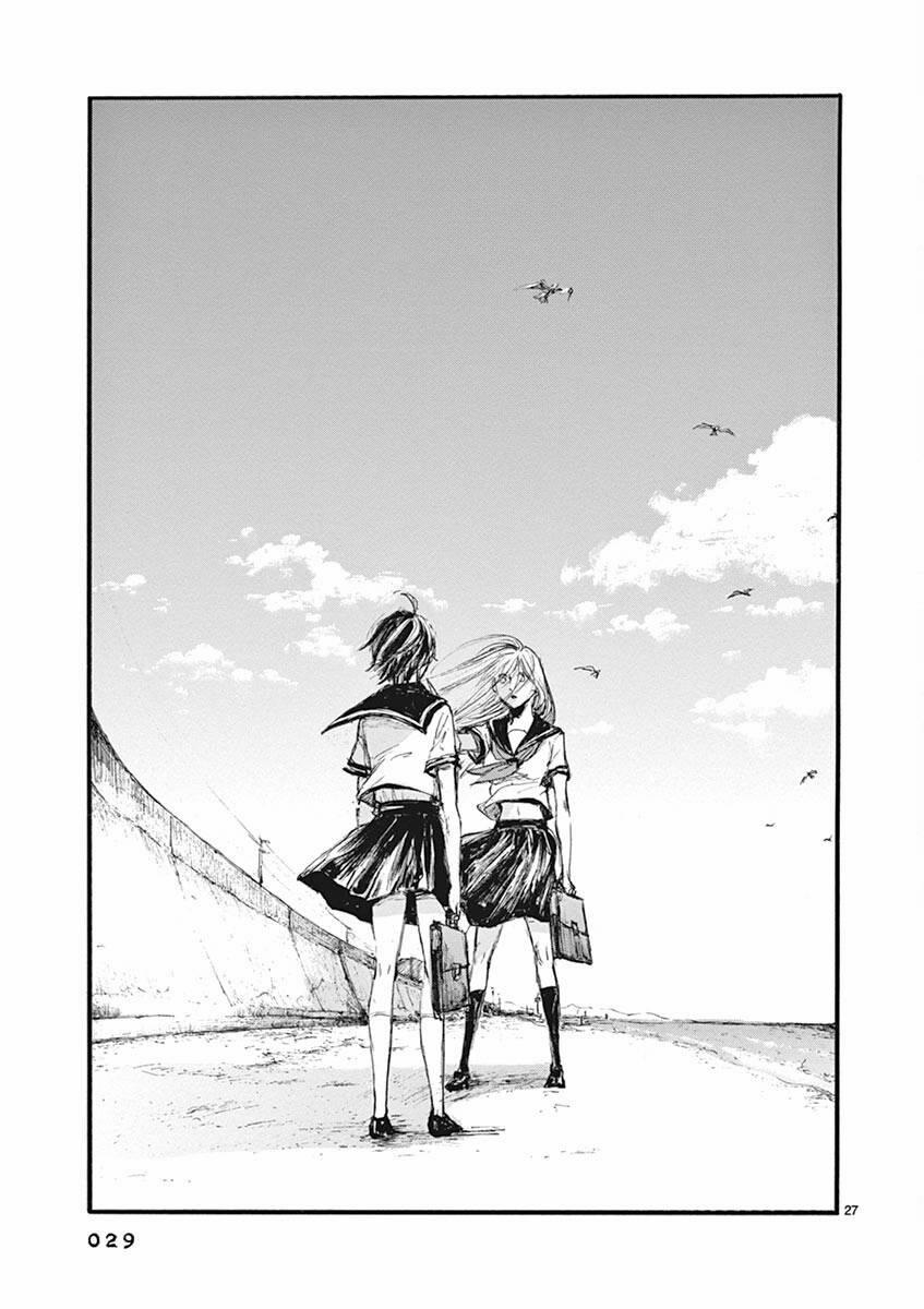 Tia Sáng Xinh Đẹp 12 trang 29