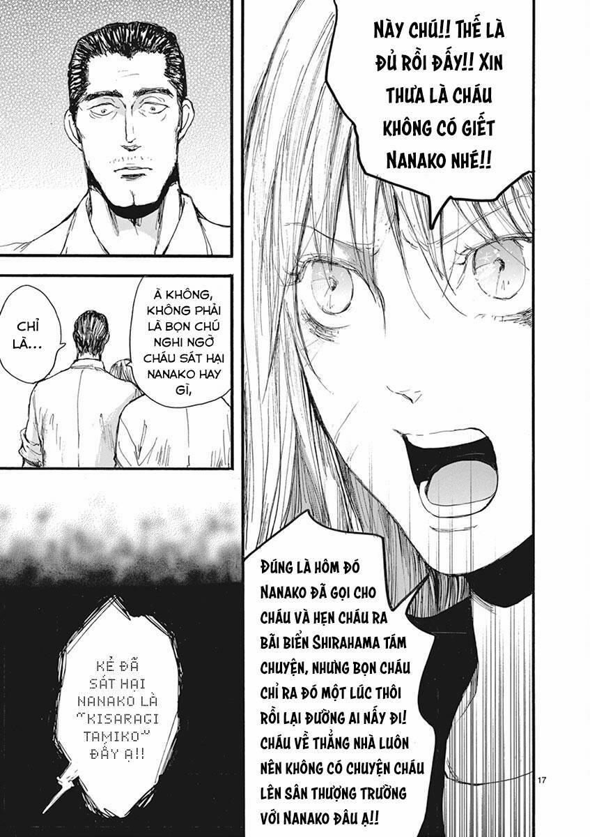 Tia Sáng Xinh Đẹp 13 trang 18