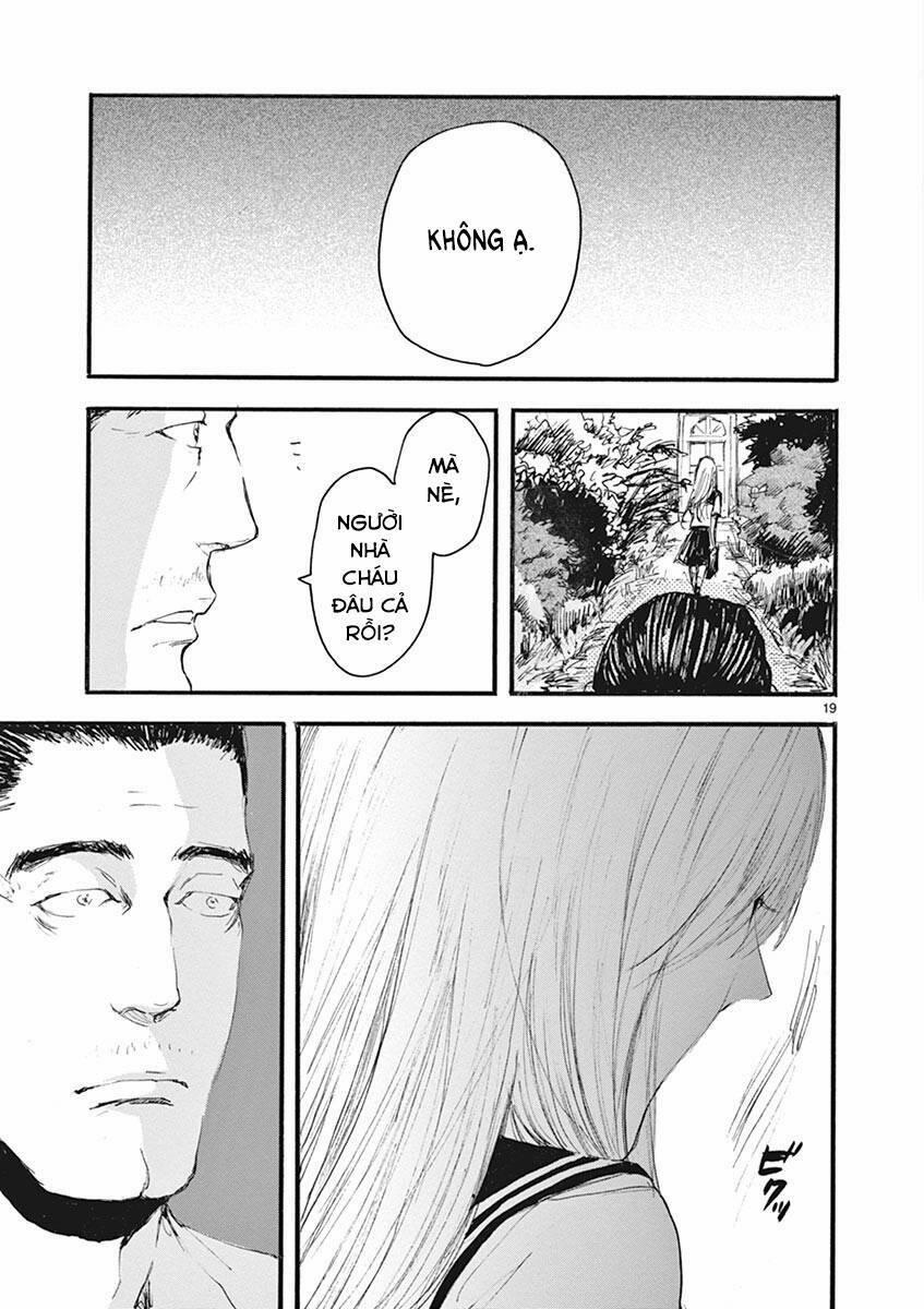 Tia Sáng Xinh Đẹp 13 trang 20