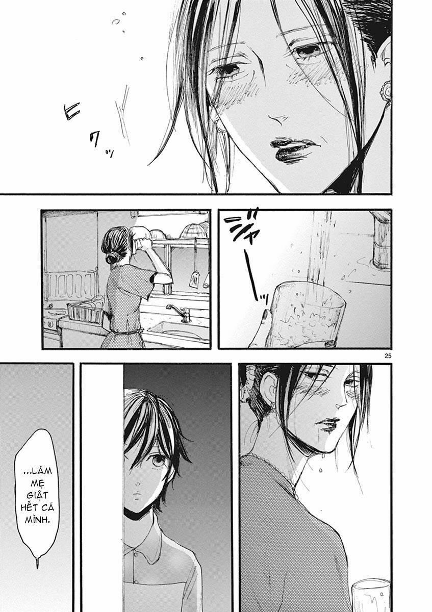 Tia Sáng Xinh Đẹp 13 trang 26