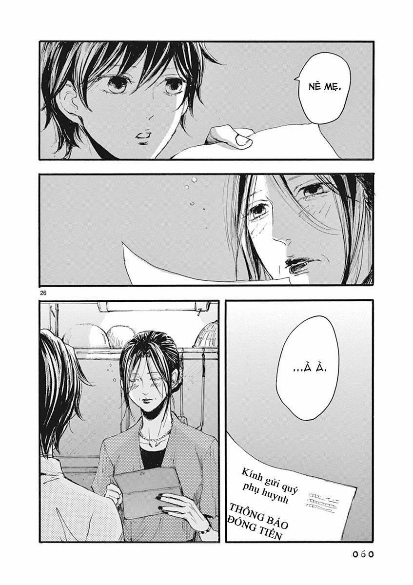 Tia Sáng Xinh Đẹp 13 trang 27