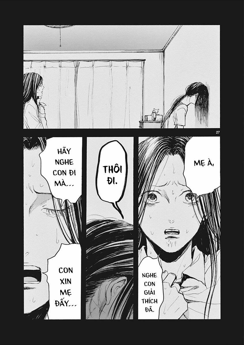 Tia Sáng Xinh Đẹp 16 trang 27