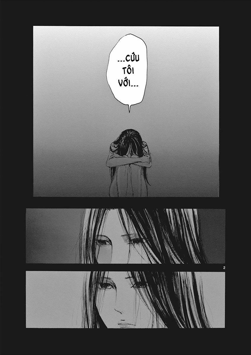 Tia Sáng Xinh Đẹp 17 trang 5