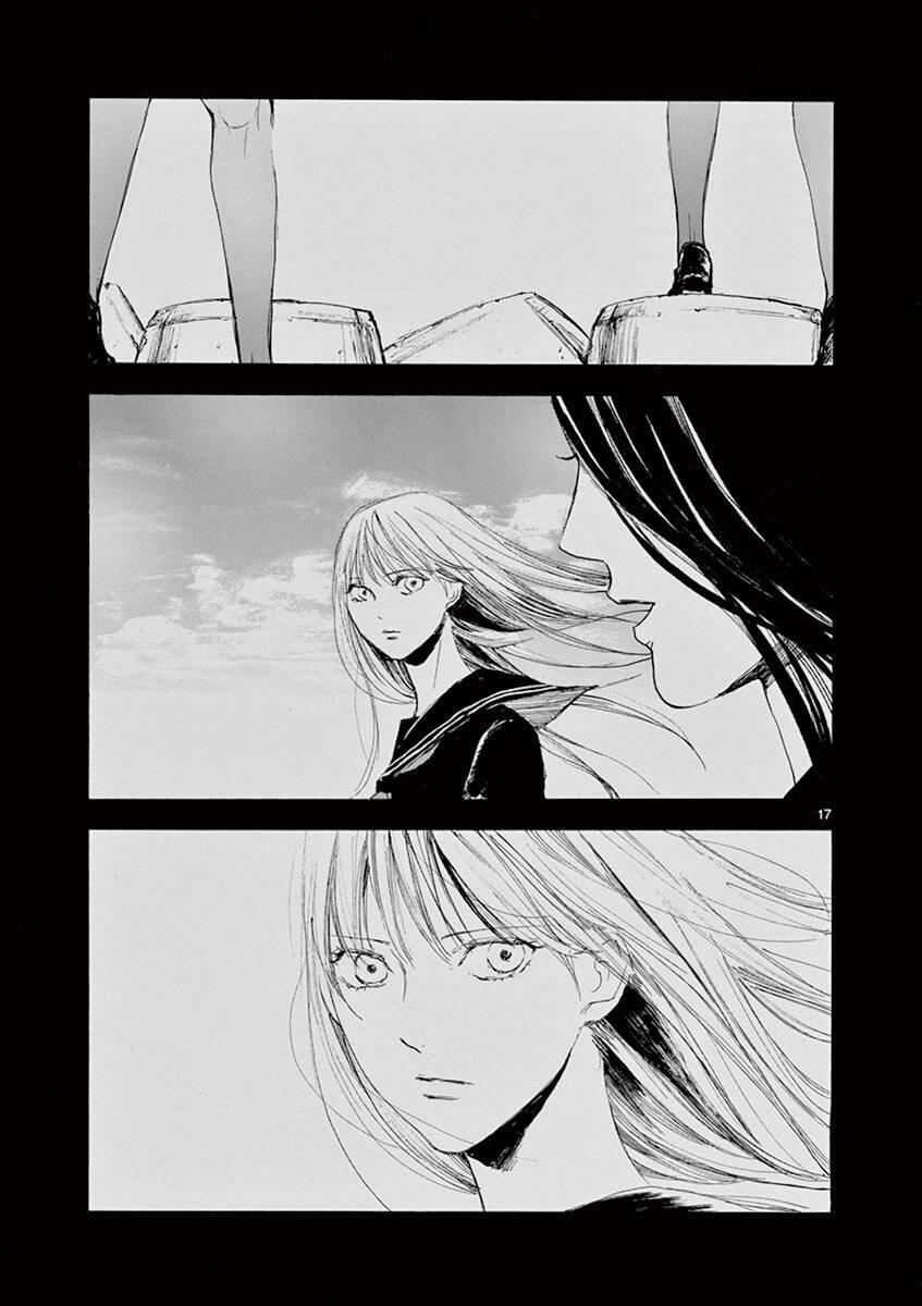 Tia Sáng Xinh Đẹp 2 trang 18