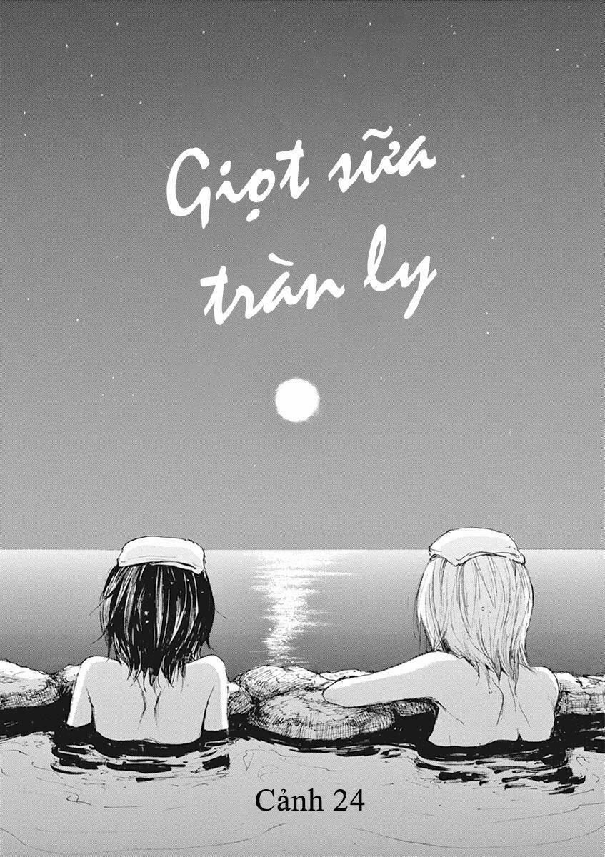 Tia Sáng Xinh Đẹp 24 trang 2