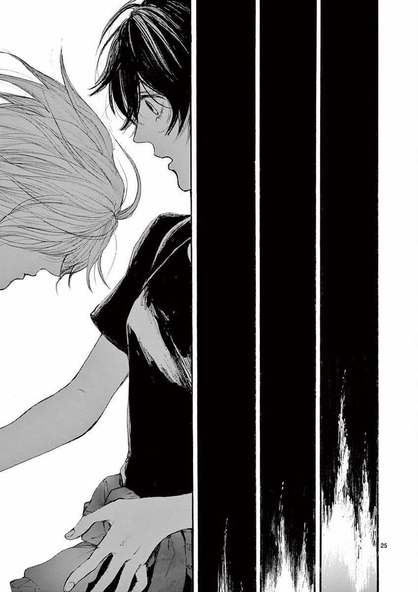 Tia Sáng Xinh Đẹp 28 trang 26