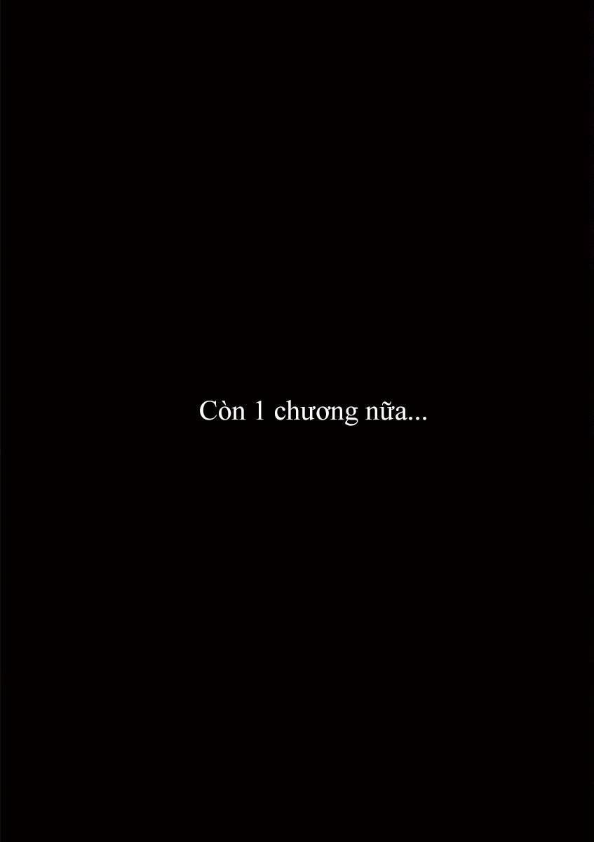 Tia Sáng Xinh Đẹp 29 trang 25